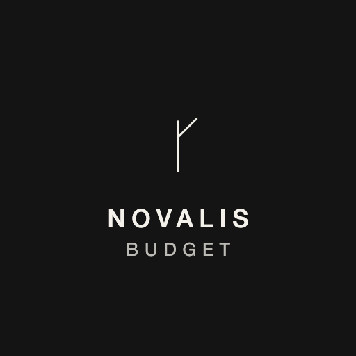 Novalis Budget