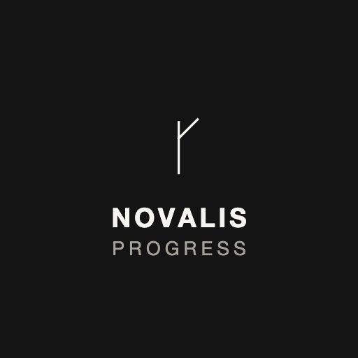 Novalis Progress